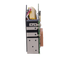 detalle2.png