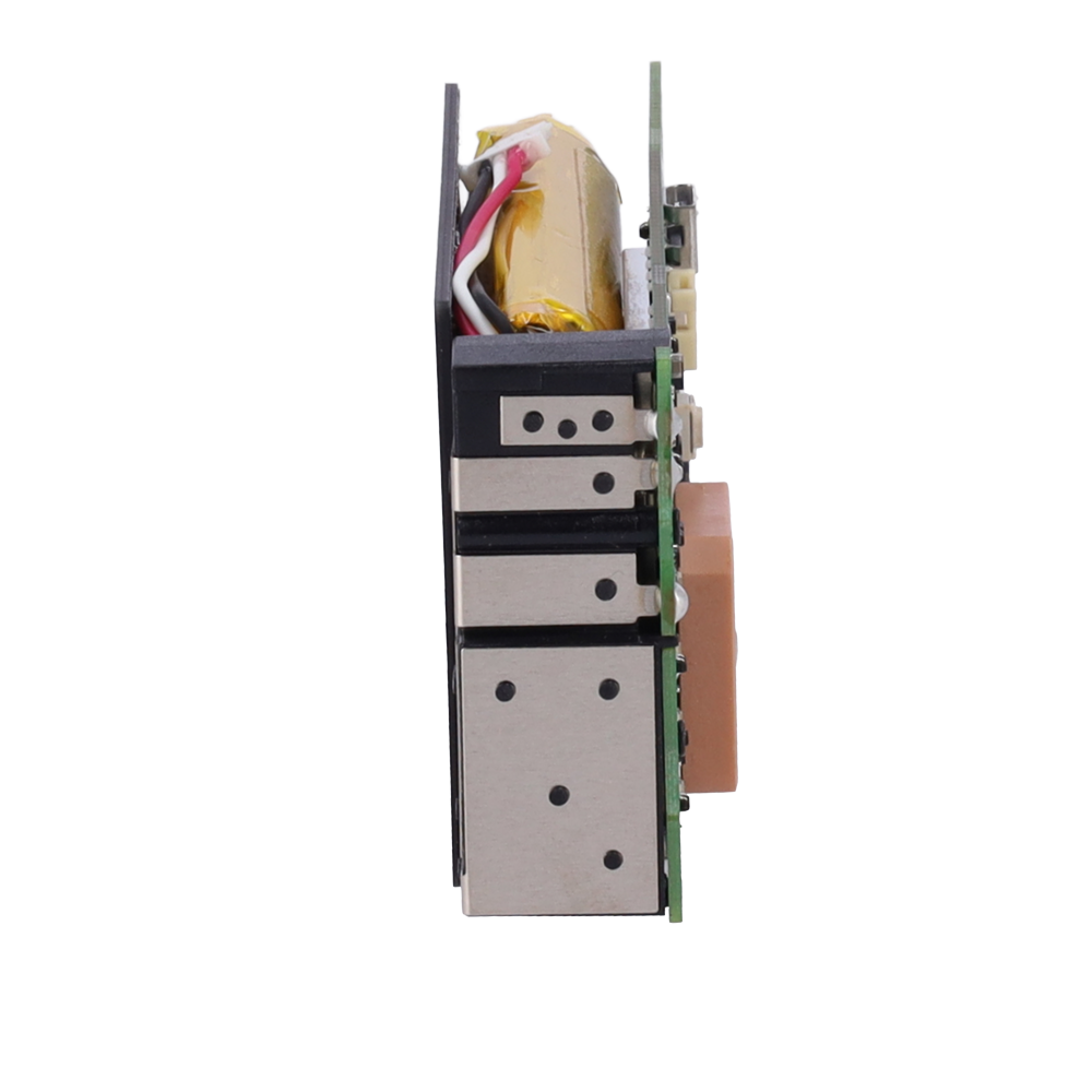 detalle2.png