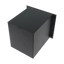 detalle2.png