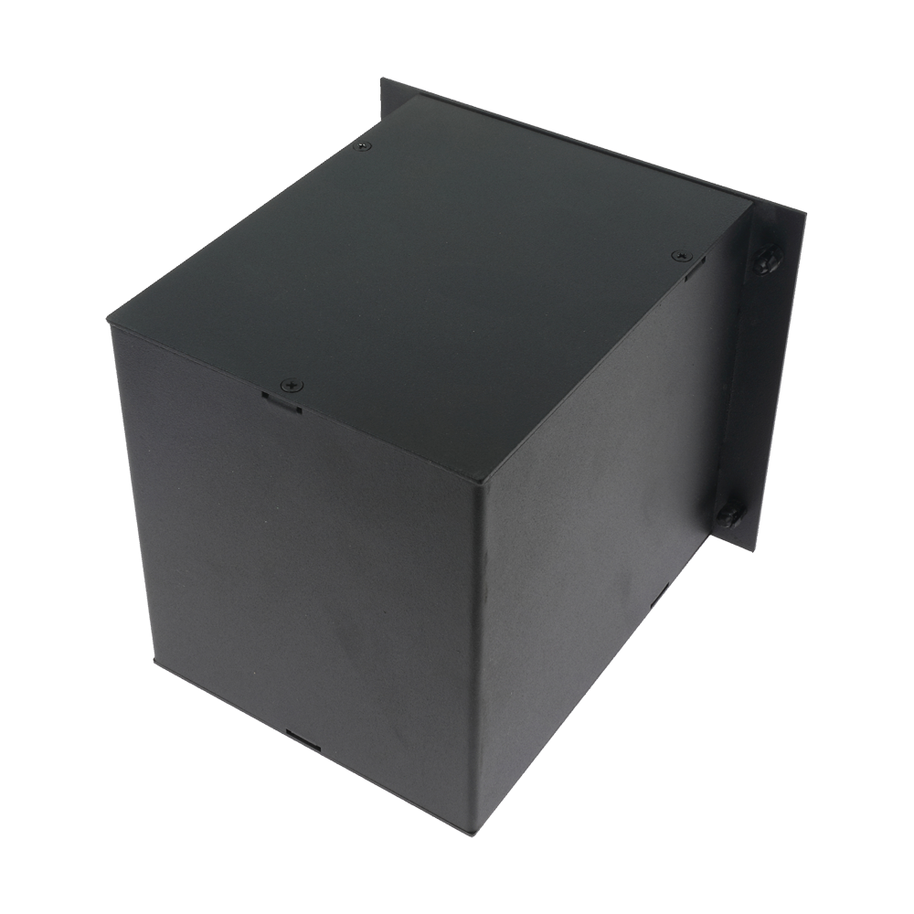 detalle2.png