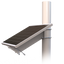 detalle2.png
