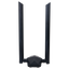 detalle2.png