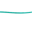 detalle2.png
