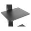 detalle2.png