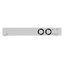 detalle2.png