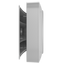detalle2.png