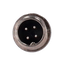 detalle2.png
