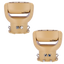 detalle2.png