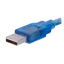 detalle2.png