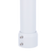 detalle2.png