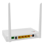 detalle2.png