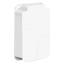 detalle2.png