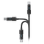 detalle2.png