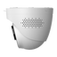 detalle2.png