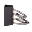 detalle2.png