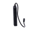 detalle2.png