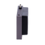 detalle2.png