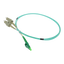 detalle2.png