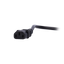 detalle2.png