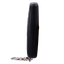 detalle2.png