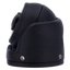 detalle2.png