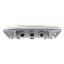 detalle2.png