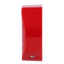 detalle2.png