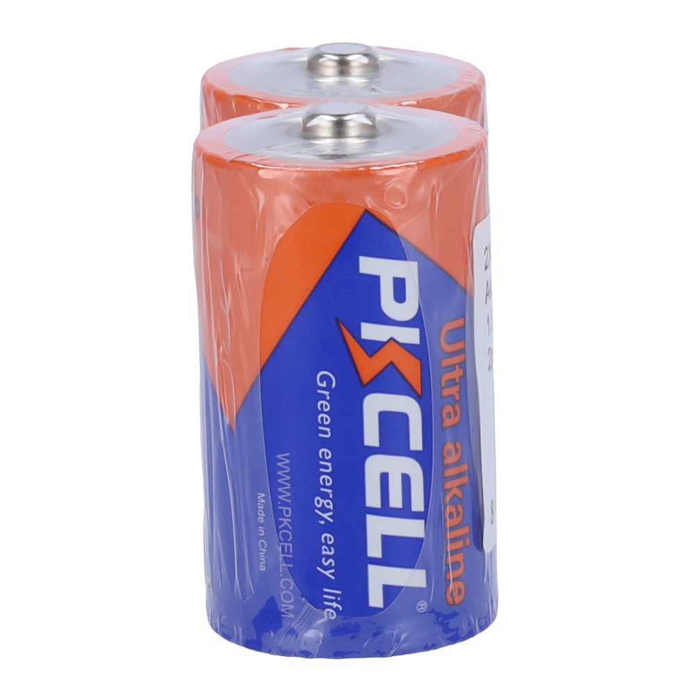 detalle2.png