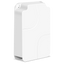 detalle2.png