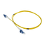detalle2.png