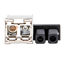 Modulo transceiver SFP28 - Lunghezza d'onda 1310 nm - Fibra Monomodale - Connettore LC duplex - Distanza massima 10 km - 25Gbps - 25GBASE
