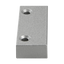 detalle2.png