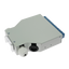 detalle2.png