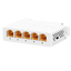 detalle2.png