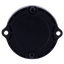 detalle2.png
