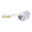 detalle2.png