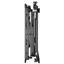 detalle2.png