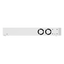 detalle2.png