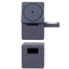 detalle2.png