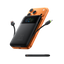 detalle2.png