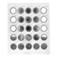 detalle2.png