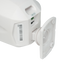 detalle2.png