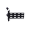 detalle2.png