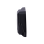 detalle2.png