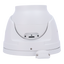 detalle2.png