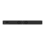 detalle2.png