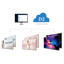 Cartelería digital y gestión remota de monitores - Compatible con todos los modelos Hisense - Gestión integral desde web (servicio Cloud) - Licencia anual para un dispositivo - Soporta videowalls y gestión de software