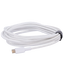 detalle2.png