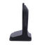 detalle2.png