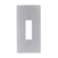 detalle2.png